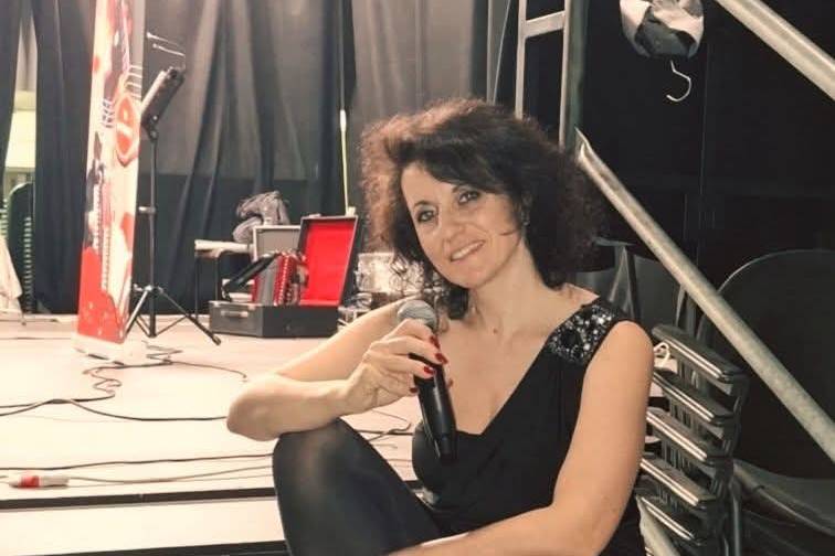 Emanuela