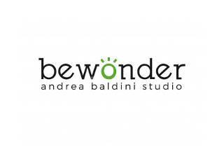 Logo Bewonder