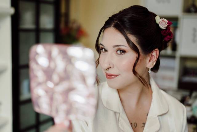 Trucco-acconciatura-sposa