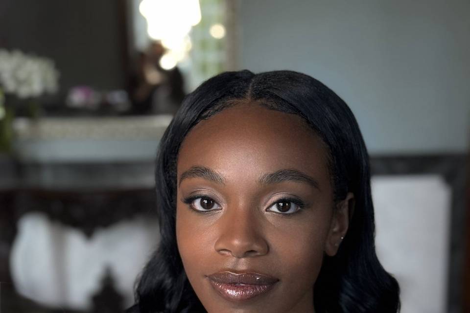 Make-up-sposa-damigella
