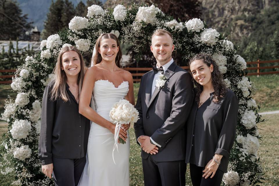 Alessandra&Brett 03.07.25