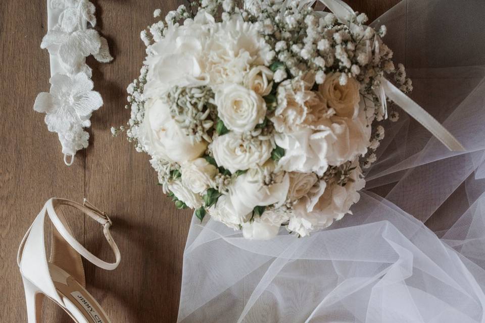 Alessandra&Brett 03.07.25