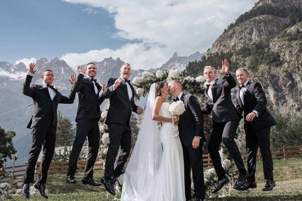 Alessandra&Brett 03.07.25
