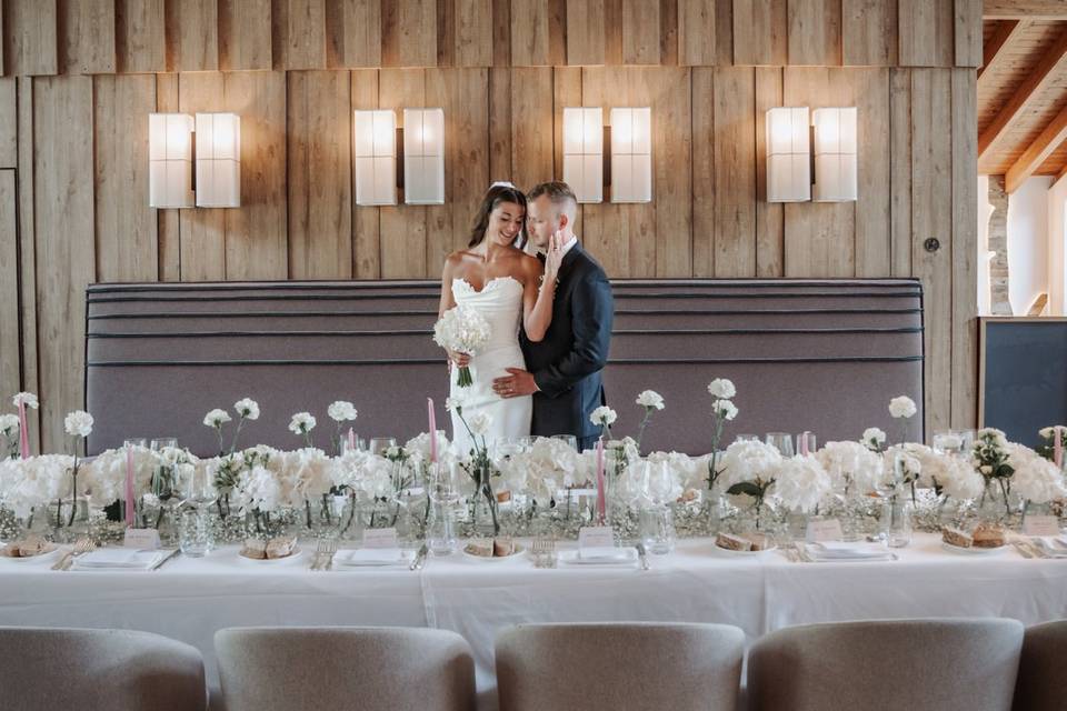 Alessandra&Brett 03.07.25
