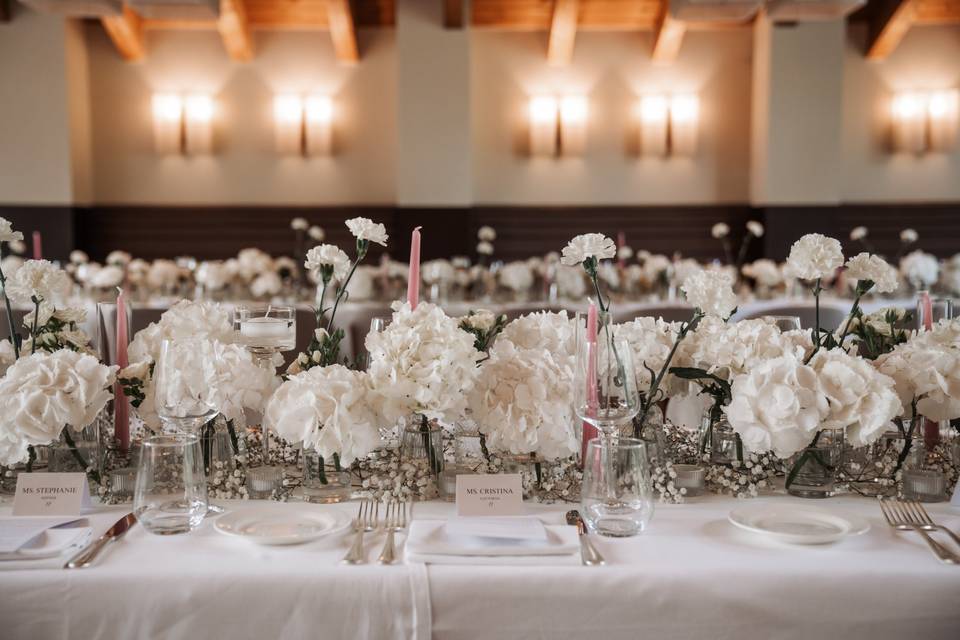 Alessandra&Brett 03.07.25