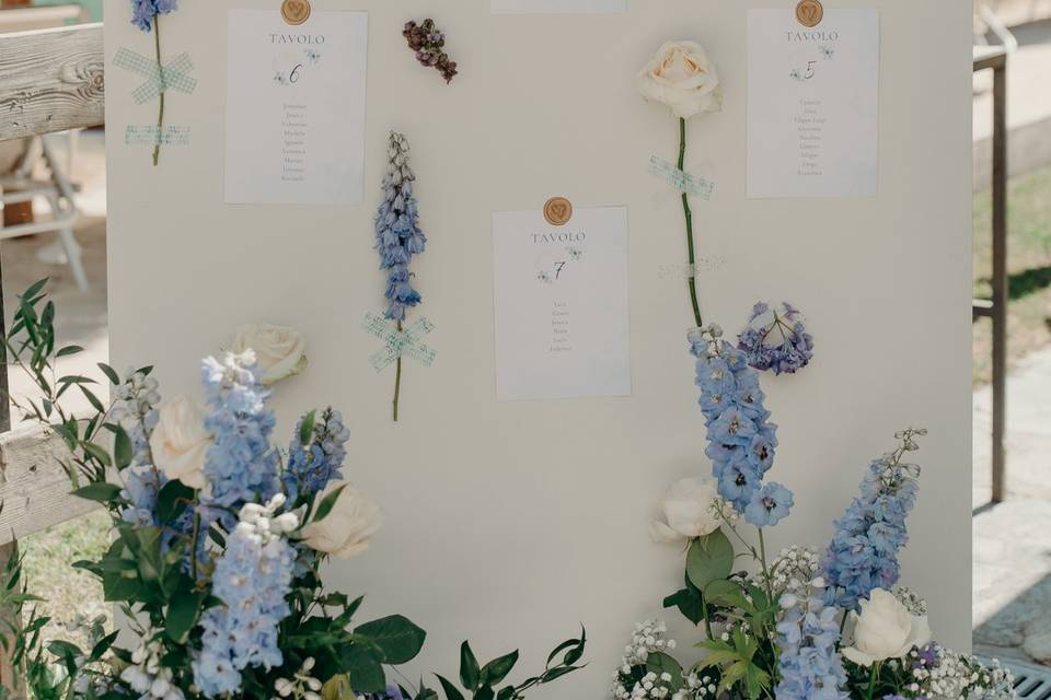 Alessia&Christian 28.06.25