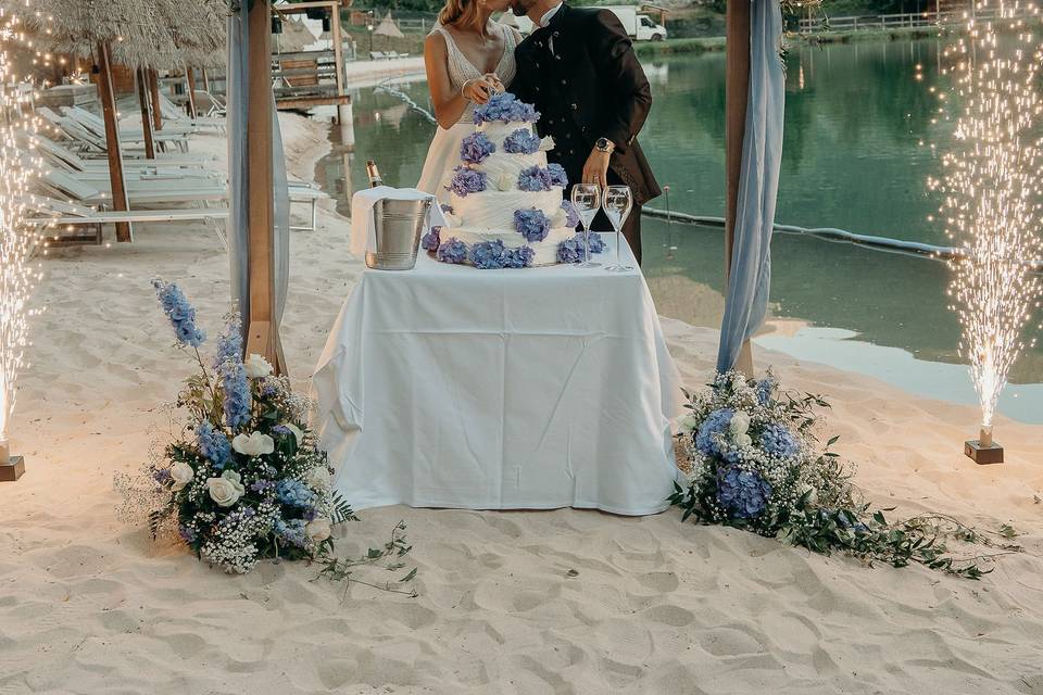Alessia&Christian 28.06.25