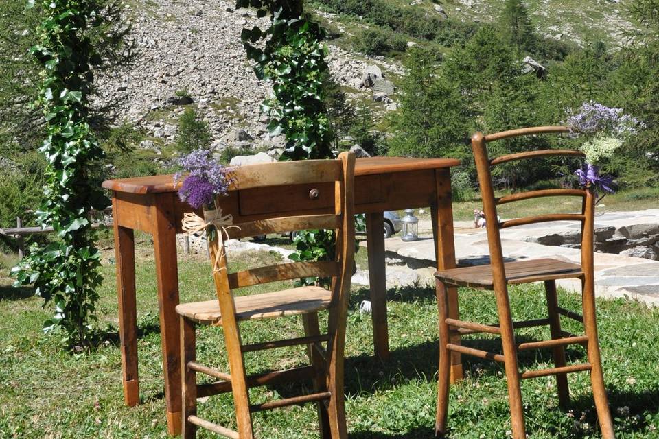 Arco Eventi