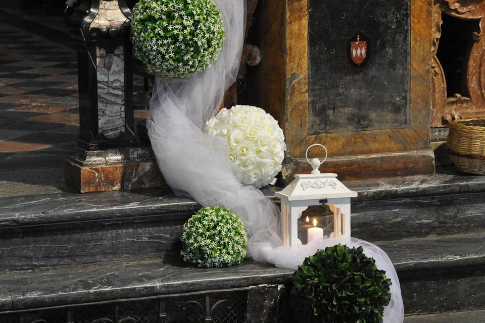 Arco Eventi