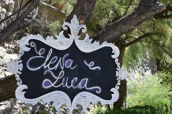 Arco Eventi