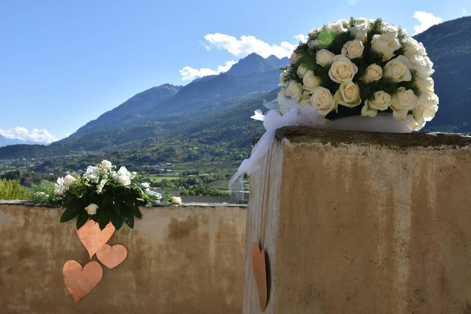Arco Eventi