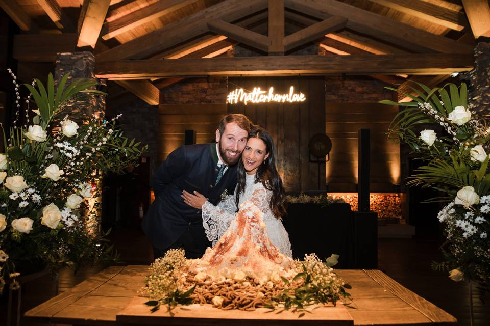 Federica&Clemente 12.04.25