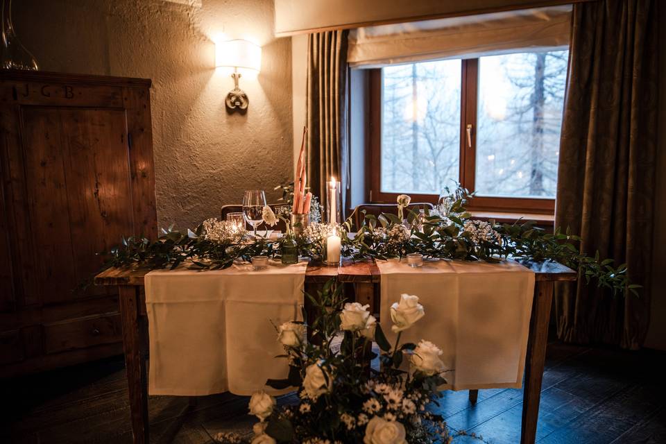 Federica&Clemente 12.04.25