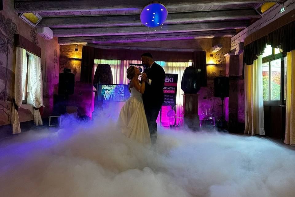 Matrimoni