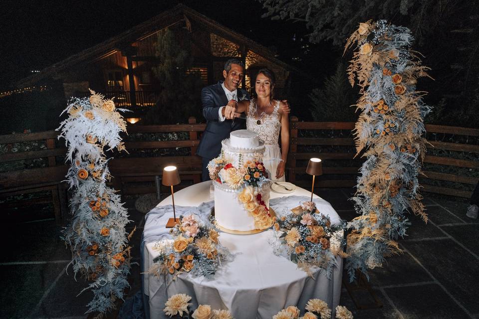 Giulia&Ravi 20.09.25