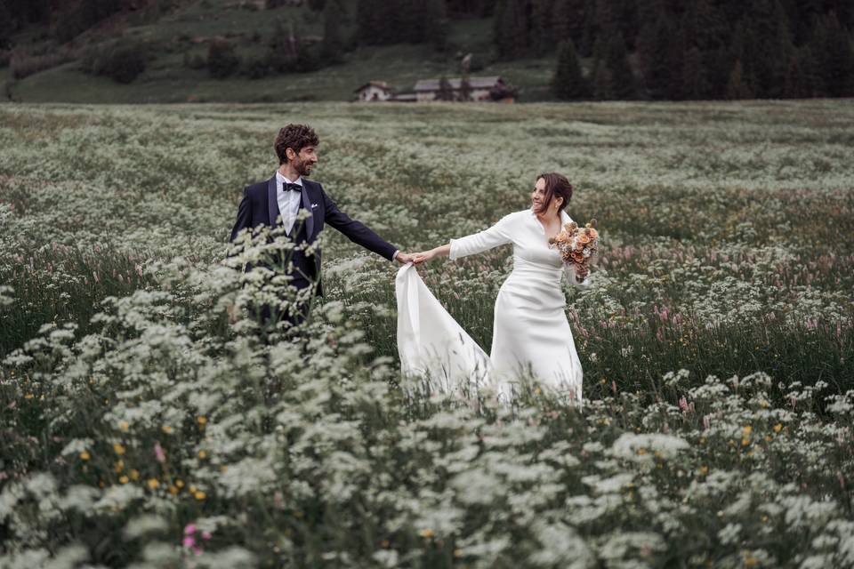 Michela&Guido 07.06.25