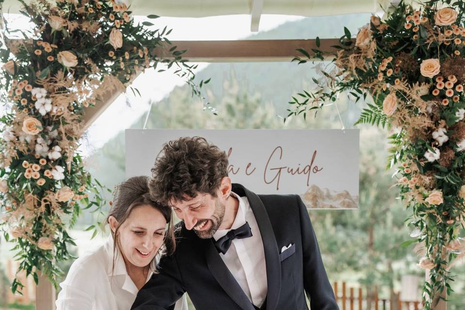 Michela&Guido 07.06.25