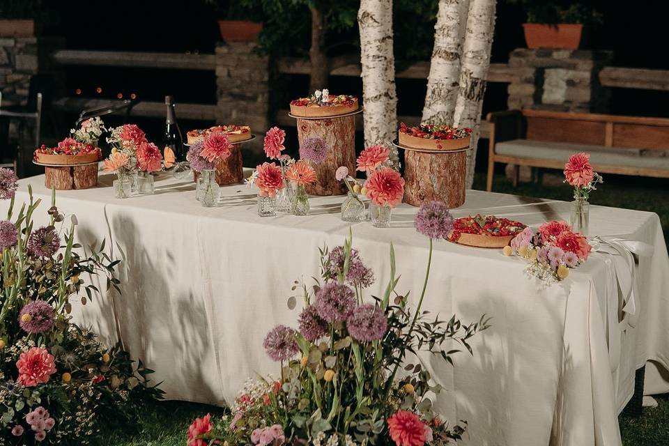 Sabrina&Federico 31.05.25