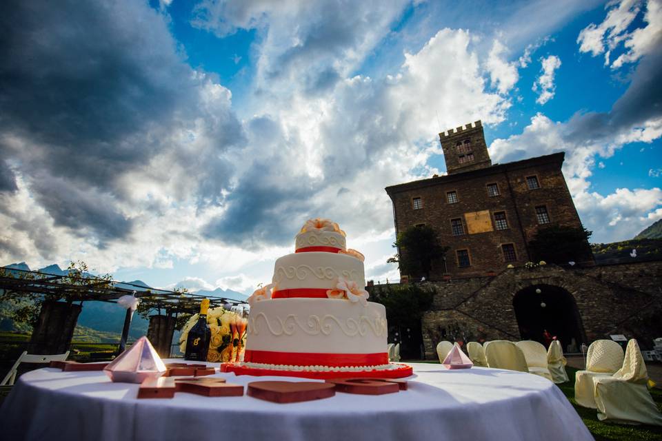 Arco Eventi