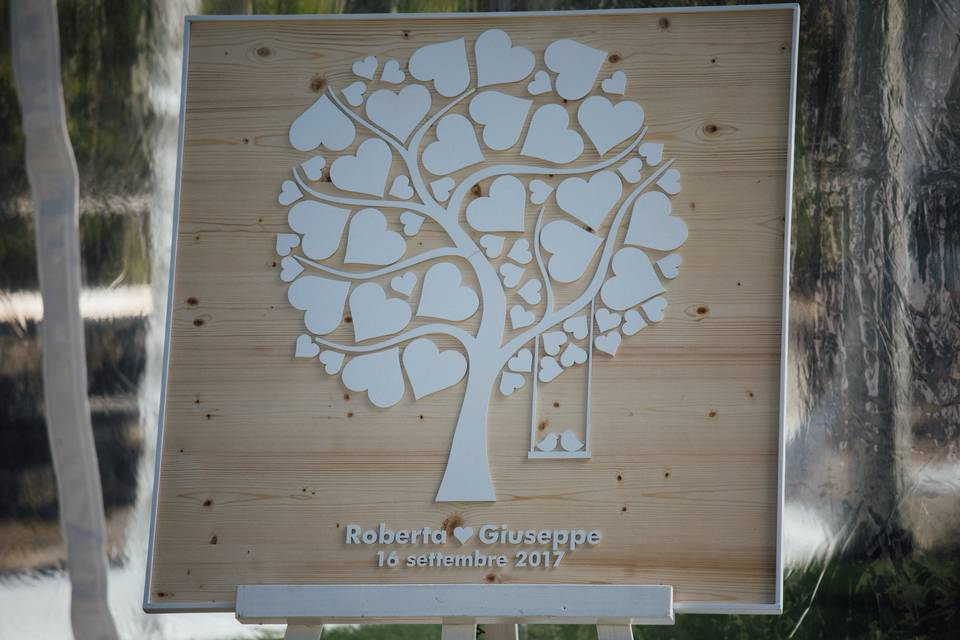 Arco Eventi
