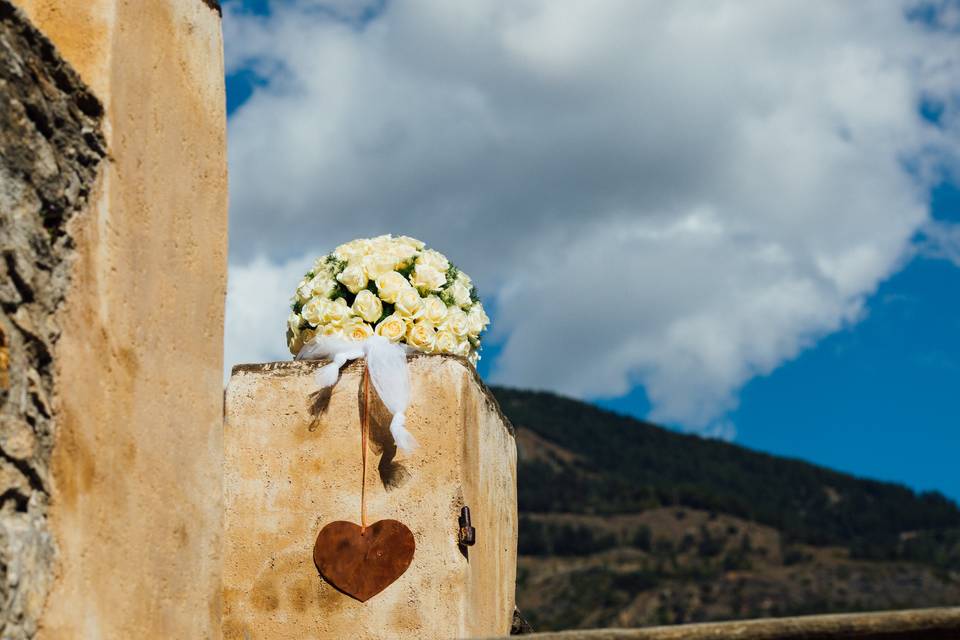 Arco Eventi