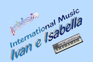 International Music