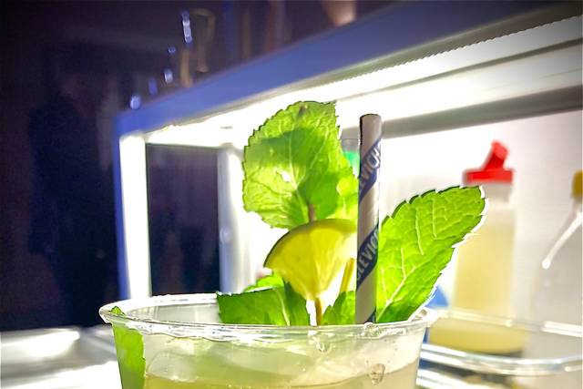 Mojito