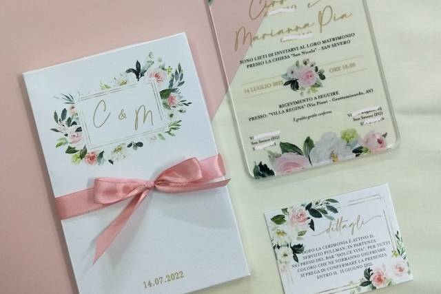 seating-plan-studio-alispi-matrimonio-tableau-mariage-plexiglass - ALISPI