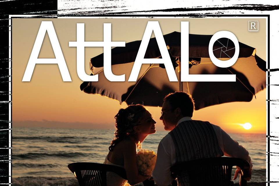 Matrimonio al mare