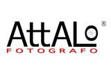 Fotografo matrimonio
