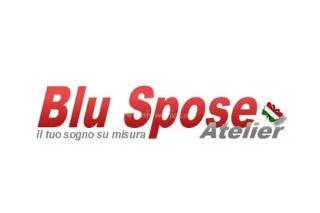 Blu Spose
