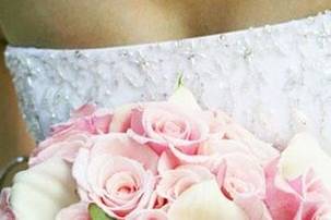 Accessori sposa