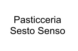 Logo_Pasticceria
