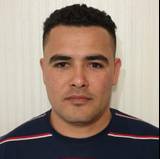 Paco Castillo