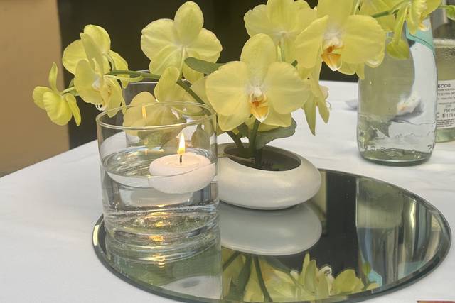 Ikebana