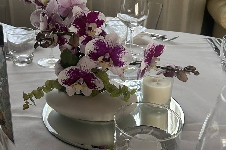 Ikebana