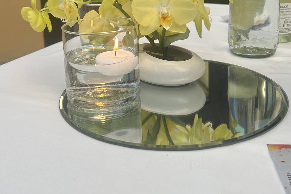 Ikebana