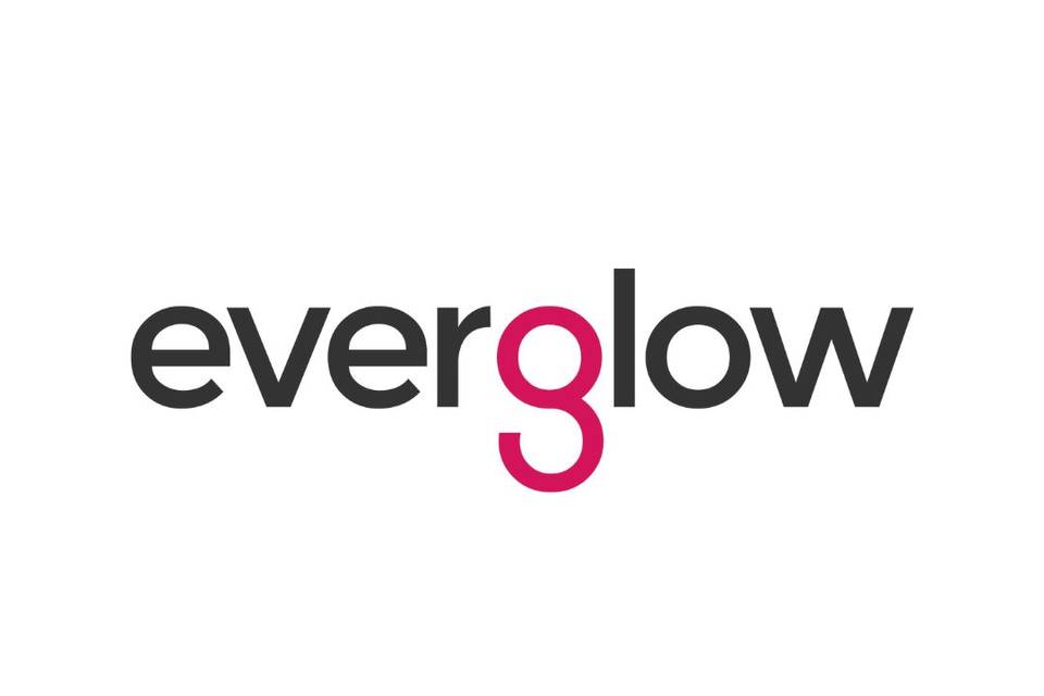 Logo everglow