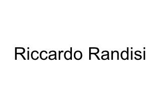 Logo_Riccardo Randisi