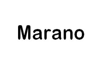 Marano logo