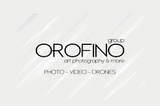 Logo-Orofino Group