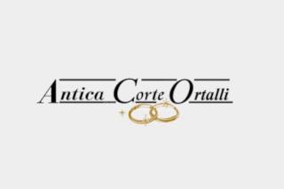 Logo Antica Corte Ortalli