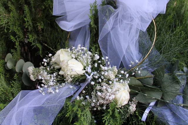 Casa Sposa
