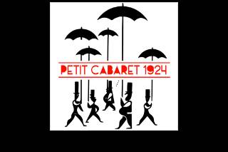 Logo Petit Cabaret