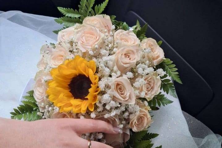 Bouquet
