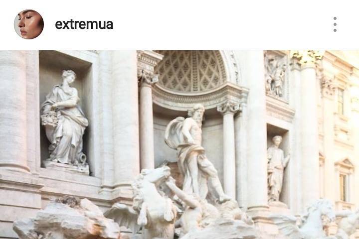 Extremua