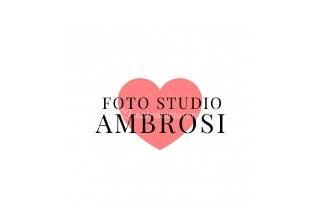 Foto Studio Ambrosi logo