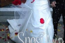 Sposa