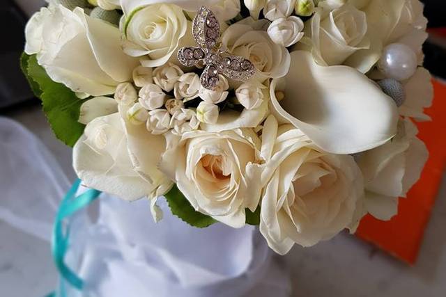 Bouquet