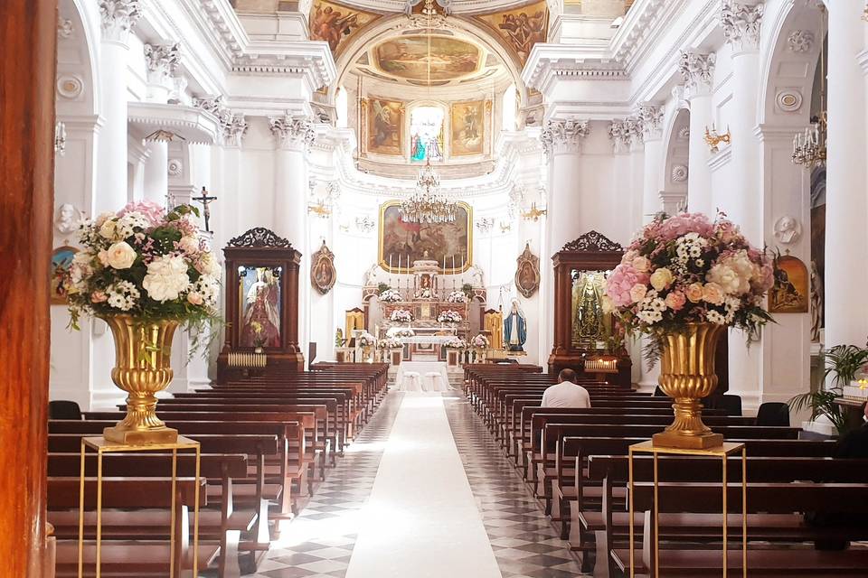 Chiesa
